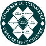 Chamber of Commerce of Greater West Chester