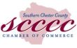 Southern Chester County Chamber of Commerce